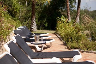 2104-346428-b952a8cbdbc2fd66601ce91bb265b9cce