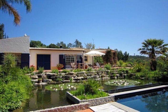 Image No.26-7 Bed Villa for sale