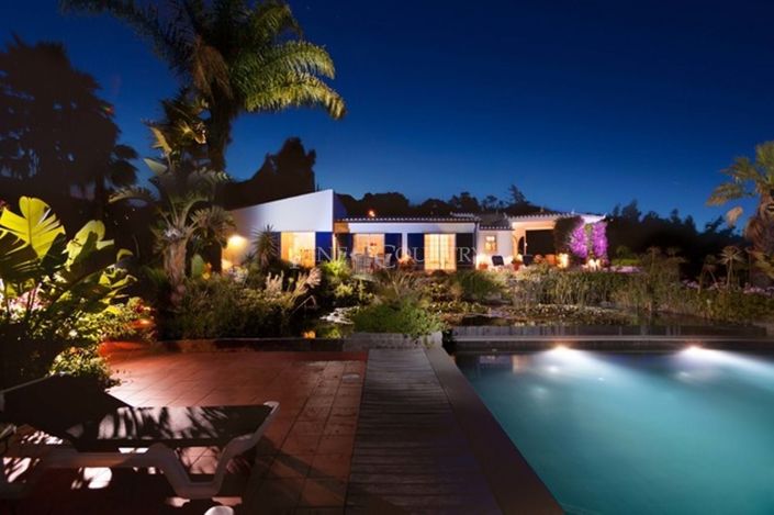 Image No.43-7 Bed Villa for sale