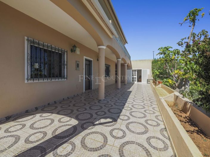 Image No.35-5 Bed Property for sale