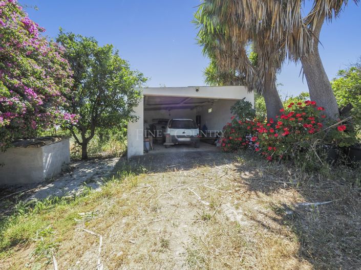 Image No.39-5 Bed Property for sale