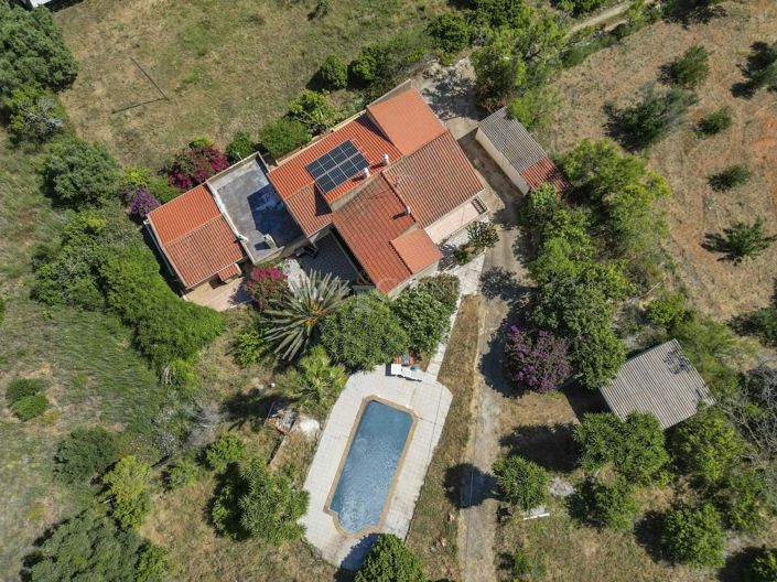 Image No.44-5 Bed Property for sale