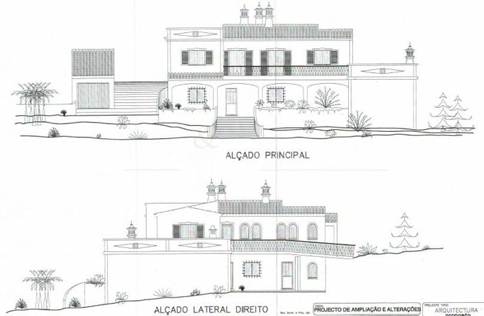 Image No.45-5 Bed Property for sale