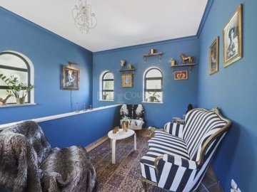 2104-348420-b952a8cbdbc2fd66601ce91bb265b9cce