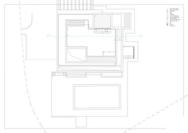 2104-349195-b952a8cbdbc2fd66601ce91bb265b9cce