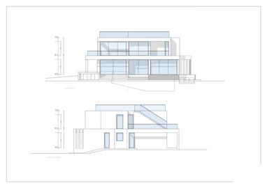 2104-349195-b952a8cbdbc2fd66601ce91bb265b9cce