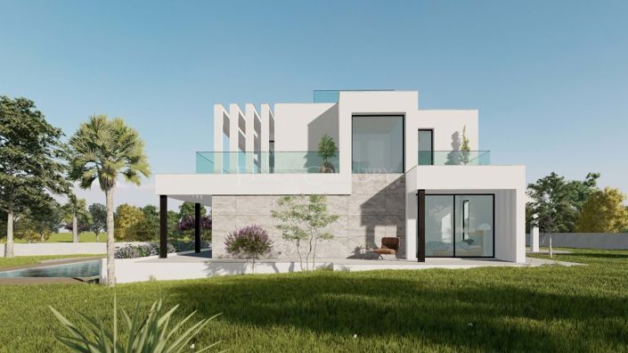 Image No.4-4 Bed Property for sale