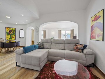 2104-348961-b952a8cbdbc2fd66601ce91bb265b9cce