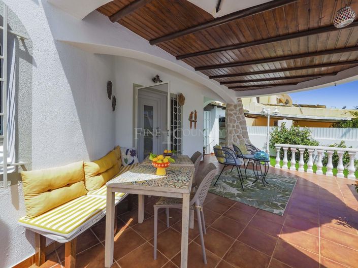 Image No.33-3 Bed Property for sale