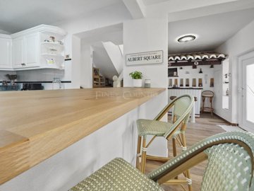 2104-348961-b952a8cbdbc2fd66601ce91bb265b9cce