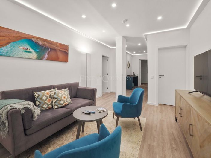 Image No.22-2 Bed Townhouse for sale