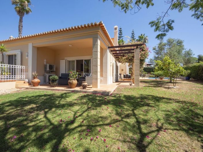 Image No.27-Villa de 3 chambres à vendre à Lagoa