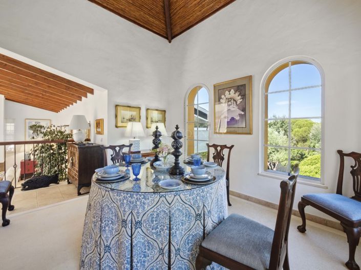 Image No.13-4 Bed Villa for sale