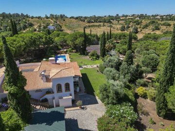 2104-353910-b952a8cbdbc2fd66601ce91bb265b9cce