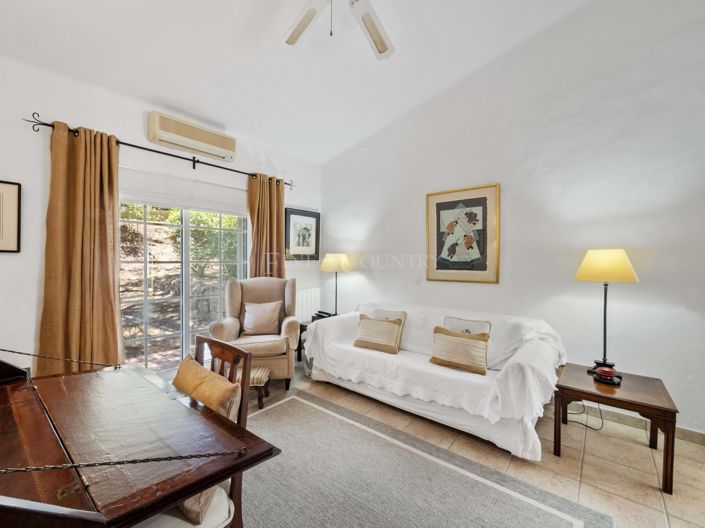 Image No.24-4 Bed Villa for sale