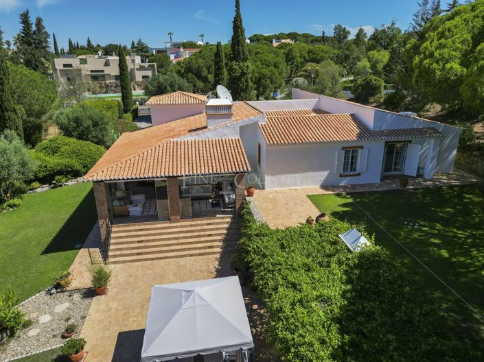 Image No.41-4 Bed Villa for sale