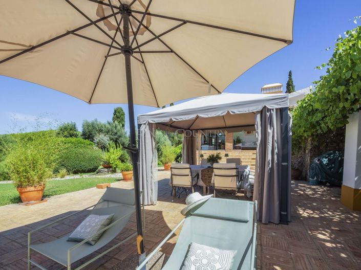 Image No.45-4 Bed Villa for sale