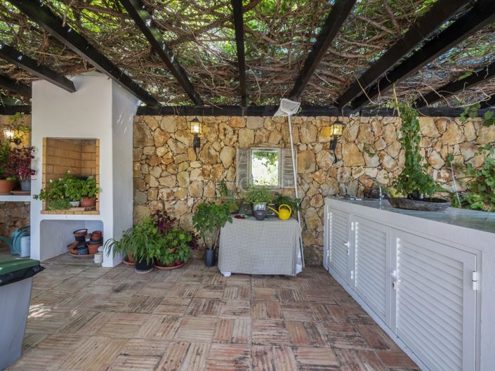 Image No.46-4 Bed Villa for sale