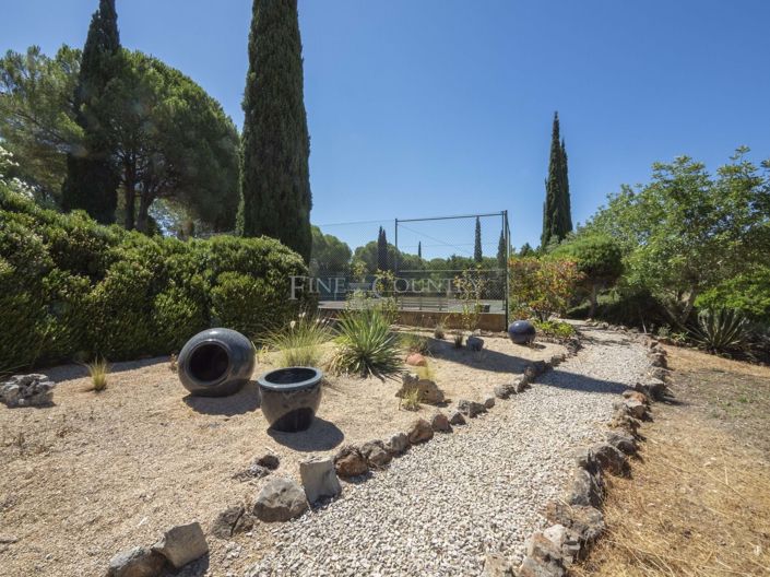 Image No.50-4 Bed Villa for sale