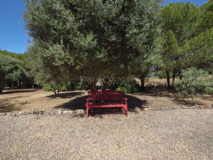 Image No.57-4 Bed Villa for sale