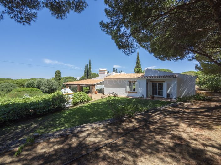 Image No.59-4 Bed Villa for sale