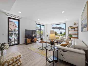 2104-358333-b952a8cbdbc2fd66601ce91bb265b9cce