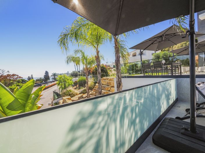 Image No.49-4 Bed Property for sale