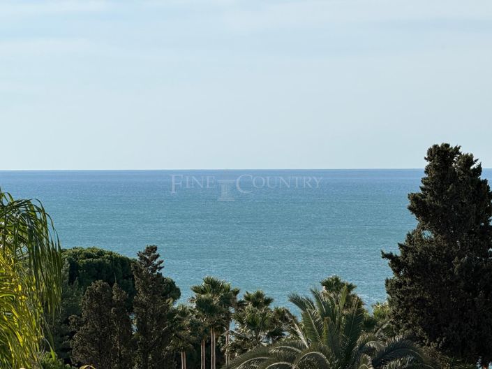 Image No.56-4 Bed Property for sale