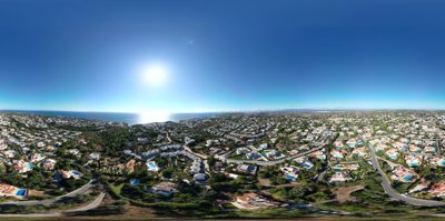 2104-360618-b952a8cbdbc2fd66601ce91bb265b9cce