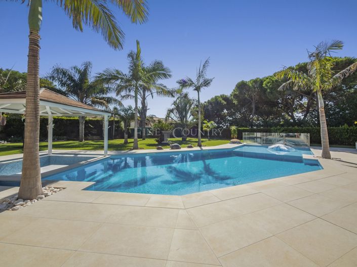 Image No.2-3 Bed Property for sale