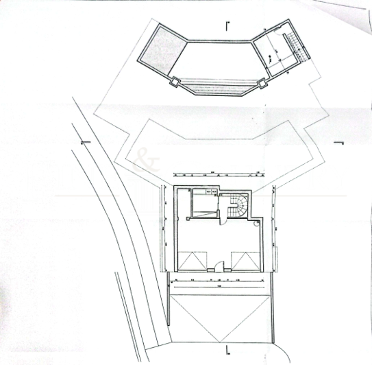 Image No.44-3 Bed Property for sale