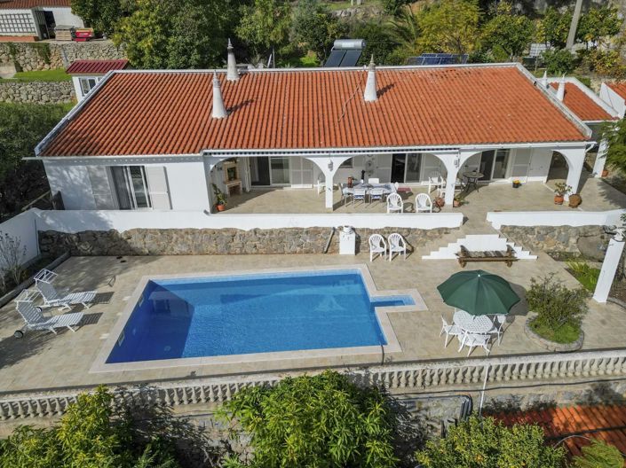 Image No.4-3 Bed Property for sale