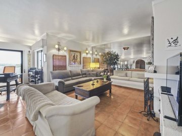 1 - Praia da Rocha, Appartement