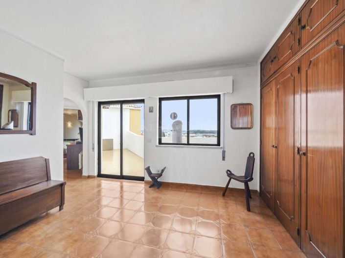 Image No.13-Appartement de 3 chambres à vendre à Praia da Rocha