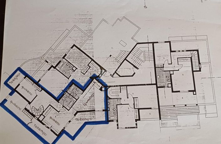 Image No.24-Appartement de 3 chambres à vendre à Praia da Rocha