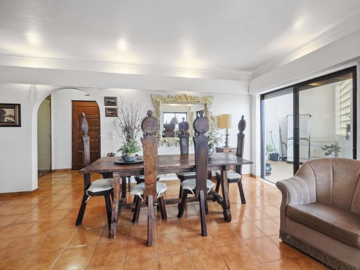 Image No.3-Appartement de 3 chambres à vendre à Praia da Rocha