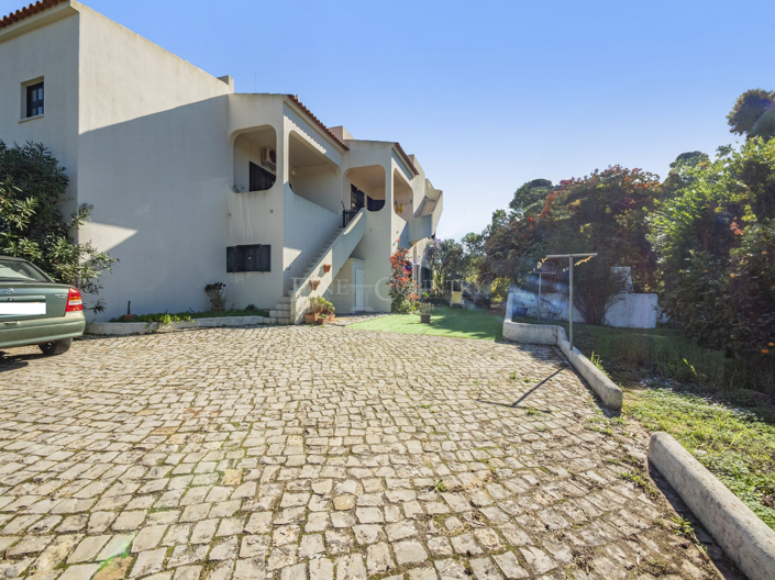 Image No.33-5 Bed Property for sale