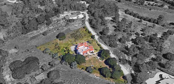 Image No.35-5 Bed Property for sale