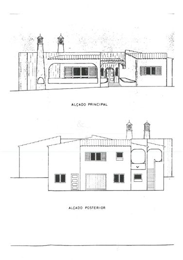 Image No.37-5 Bed Property for sale