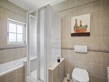 2104-364145-b952a8cbdbc2fd66601ce91bb265b9cce