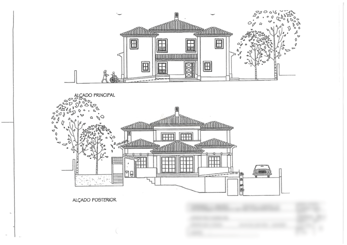 Image No.31-4 Bed Property for sale