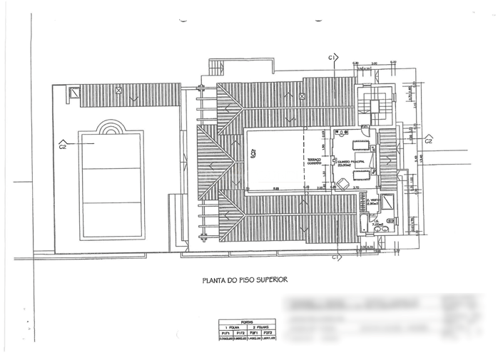 Image No.34-4 Bed Property for sale