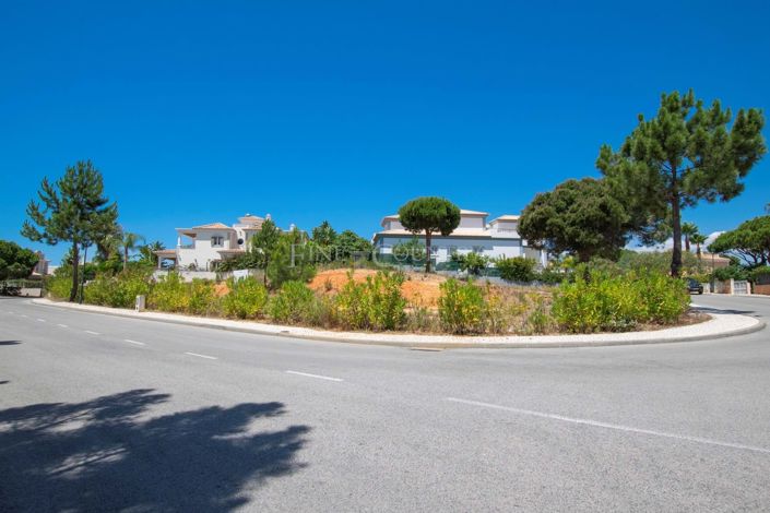 Image No.2-Plot for sale