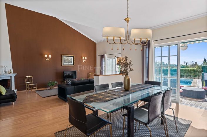 Image No.15-3 Bed Semi-Detached for sale