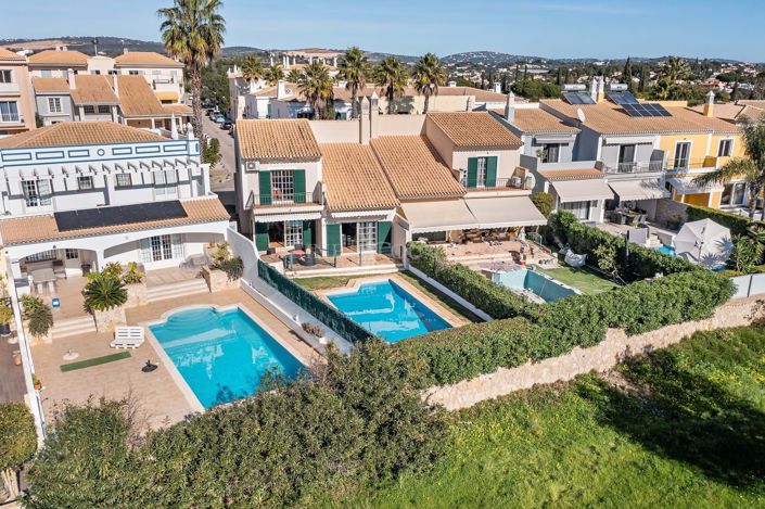 Image No.21-3 Bed Semi-Detached for sale