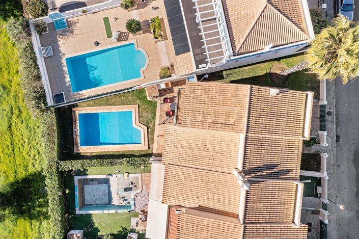 Image No.23-3 Bed Semi-Detached for sale