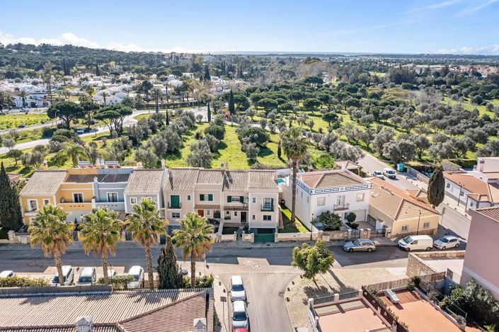 Image No.27-3 Bed Semi-Detached for sale