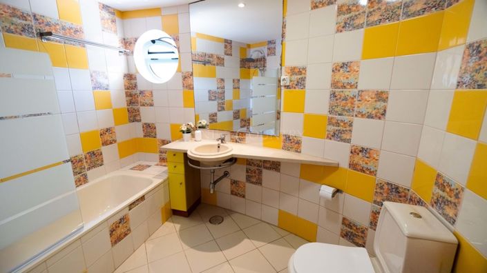 Image No.16-Penthouse de 2 chambres à vendre à Albufeira