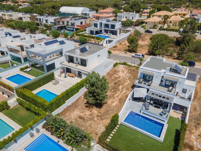 Image No.6-Plot for sale