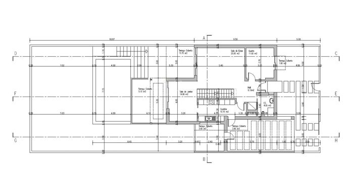 Image No.9-Plot for sale